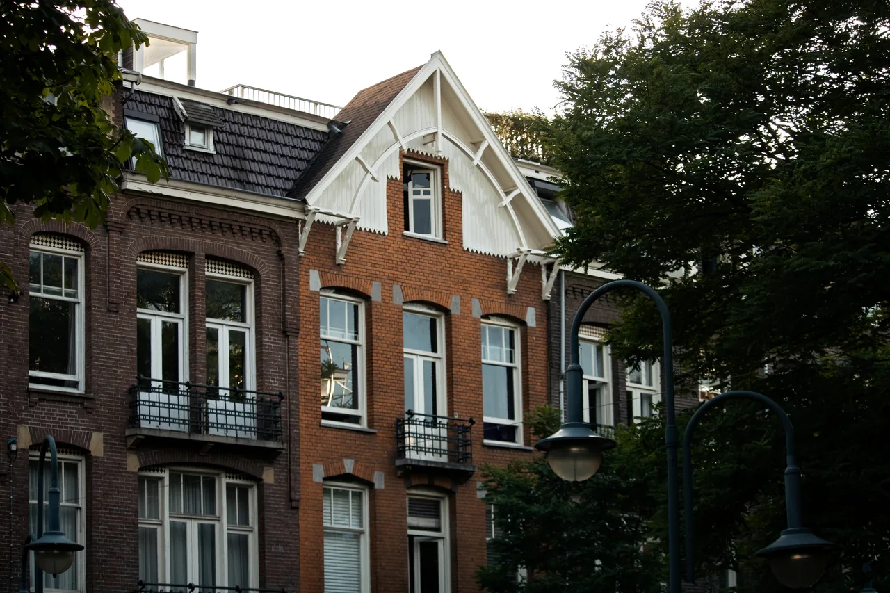WWS-puntentelling geliberaliseerde woning Capelle — Hoe wij dit zouden aanpakken (illustratie)